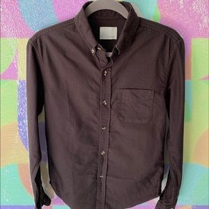 Band of Outsiders Shirt